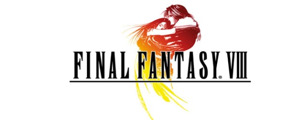 Final_Fantasy_VIII_Steam_White_Logo.jpg