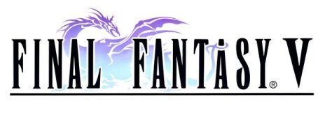 Final Fantasy Logos Explained By Moonlight